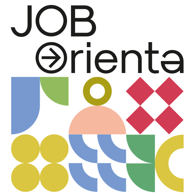 JOB ORIENTA: 4 ragazzi del CFP MANFREDINI premiati per il loro percorso formativo