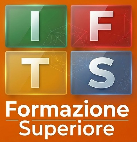 IFTS