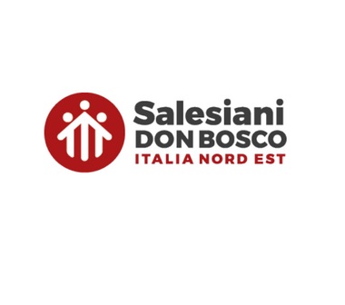 La nascita della Fondazione Salesiani per la FP